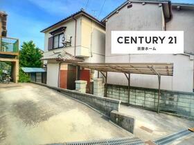 奈良県奈良市富雄北３丁目