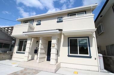 代表画像_外観@233025951769