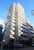 セントパレス池袋 8階 築18年9ヶ月の賃貸物件