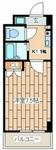 海老名市中央3丁目 10階建 築18年のイメージ