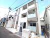 グラシェス大和田の賃貸物件