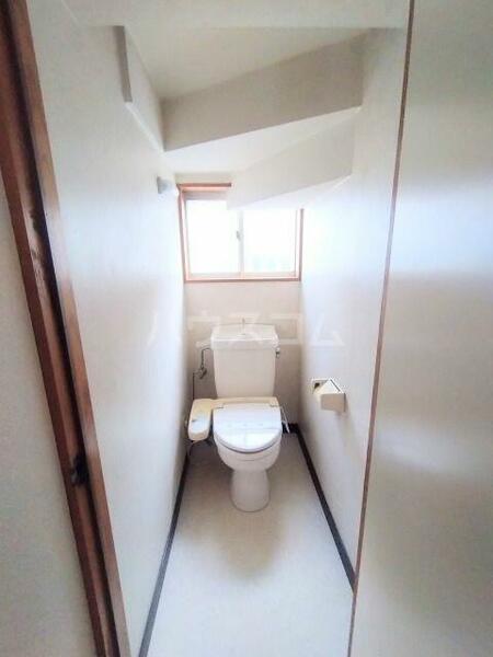 detached 埼玉県北本市西高尾２丁目

地図を見る