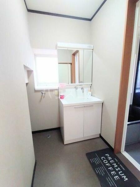 detached 埼玉県北本市西高尾２丁目

地図を見る