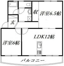 間取り：222016520642