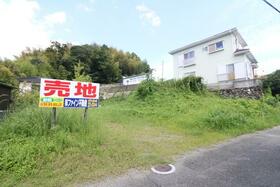 福岡県飯塚市川島