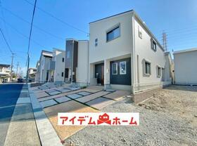 愛知県名古屋市守山区元郷２丁目