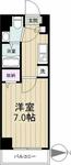 川口市西青木4丁目 7階建 築2年のイメージ