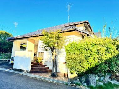 代表画像_外観@224004978415