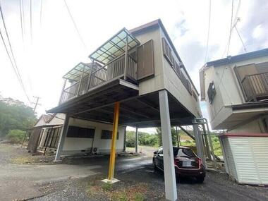 代表画像_外観@224006447380