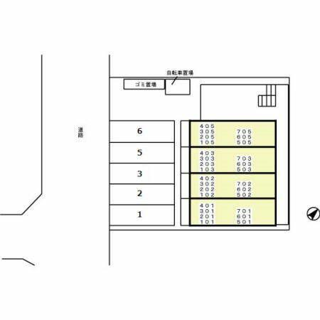 画像16:その他画像