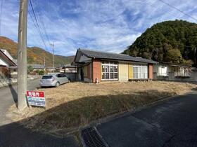 群馬県桐生市川内町５丁目