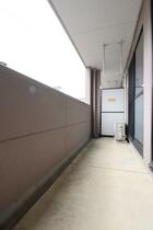 ドリームウィングＡ棟 102 ｜ 愛知県豊川市御津町下佐脇新屋（賃貸アパート1K・1階・41.00㎡） その11