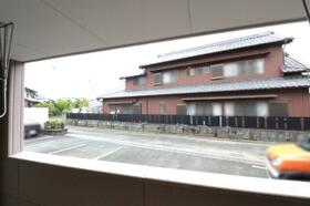 ドリームウィングＡ棟 102 ｜ 愛知県豊川市御津町下佐脇新屋（賃貸アパート1K・1階・41.00㎡） その14