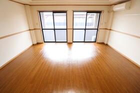 ドリームウィングＡ棟 102 ｜ 愛知県豊川市御津町下佐脇新屋（賃貸アパート1K・1階・41.00㎡） その3