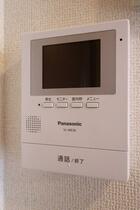 ドリームウィングＡ棟 102 ｜ 愛知県豊川市御津町下佐脇新屋（賃貸アパート1K・1階・41.00㎡） その9