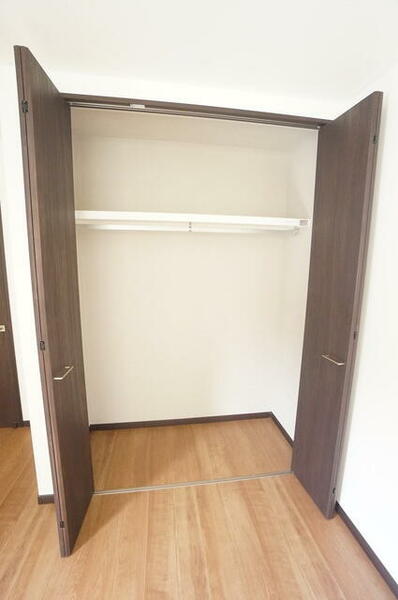 apartment 埼玉県朝霞市溝沼７丁目
地図を見る