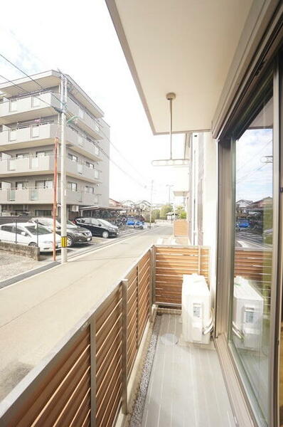 apartment 埼玉県朝霞市溝沼７丁目
地図を見る