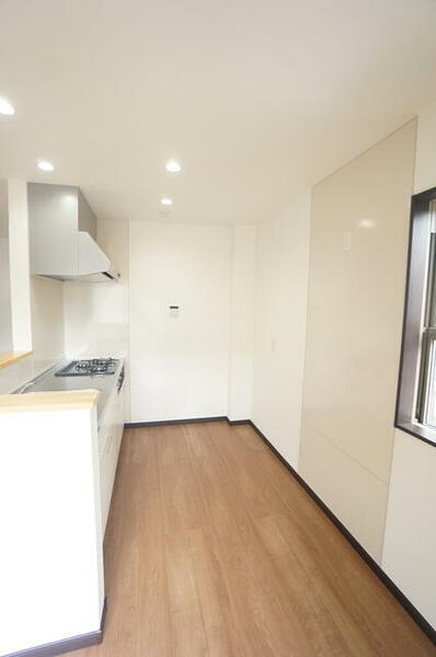 apartment 埼玉県朝霞市溝沼７丁目
地図を見る