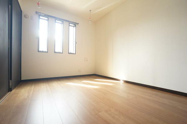 apartment 埼玉県朝霞市溝沼７丁目
地図を見る