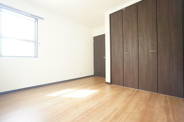 apartment 埼玉県朝霞市溝沼７丁目
地図を見る