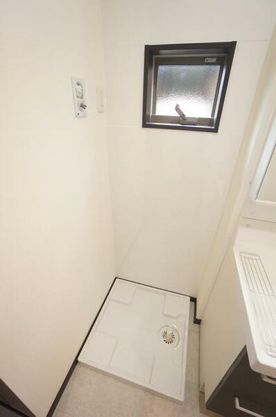 apartment 埼玉県朝霞市溝沼７丁目
地図を見る