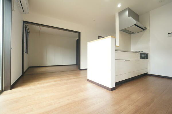 apartment 埼玉県朝霞市溝沼７丁目
地図を見る