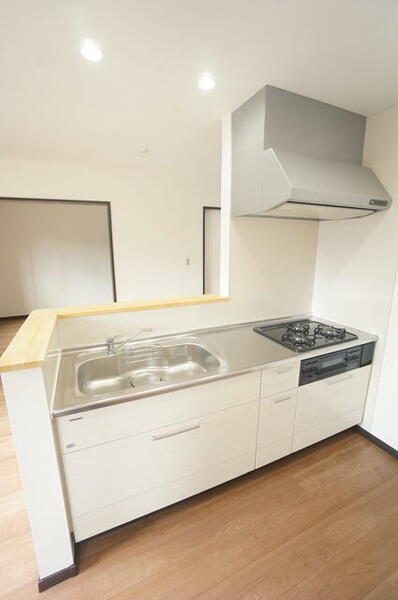 apartment 埼玉県朝霞市溝沼７丁目
地図を見る