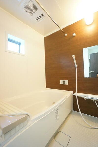 apartment 埼玉県朝霞市溝沼７丁目
地図を見る