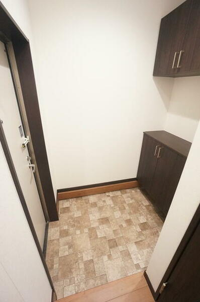 apartment 埼玉県朝霞市溝沼７丁目
地図を見る