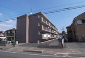 浜松市中央区早出町 3階建 築27年のイメージ