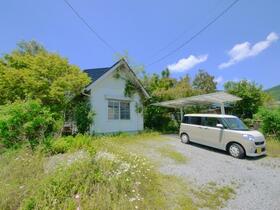 栃木県佐野市赤見町