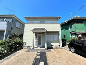 千葉県いすみ市岬町桑田