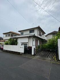 滋賀県大津市千町２丁目