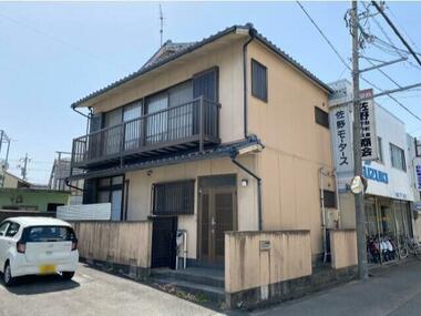 代表画像_外観@224006934352