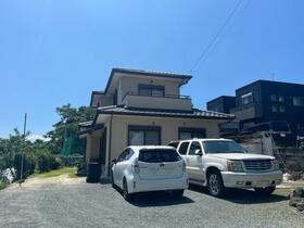 熊本県玉名市伊倉北方