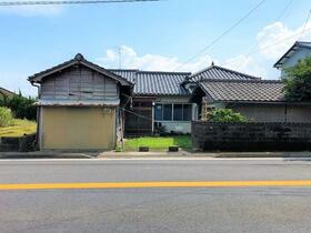 鹿児島県霧島市国分広瀬４丁目