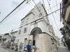 レオーネ寺田町東 6階 築36年6ヶ月の賃貸物件