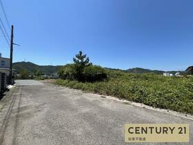 徳島県鳴門市鳴門町高島字浜中