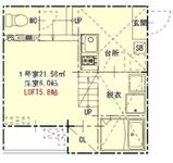 名古屋市南区鳥栖２丁目 2階建 築6年のイメージ