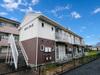 高田本山駅より徒歩15分 1階 築38年3ヶ月の賃貸物件