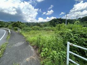 佐賀県多久市北多久町大字小侍