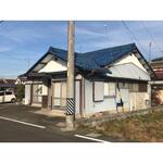 真福寺公民館前貸家のイメージ