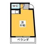 アネックス府中のイメージ