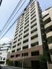 プライムアーバン日本橋大伝馬町 3階 築20年10ヶ月の賃貸物件