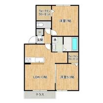 間取り：219003572142