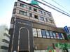 フタバ春日ビル 5階 築30年3ヶ月の賃貸物件