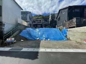 高知県高知市薊野北町３丁目