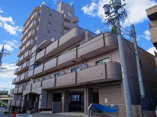 愛知県名古屋市熱田区外土居町(賃貸マンション1DK・1階・31.10㎡)の写真 その1