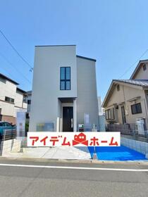 愛知県大府市桃山町２丁目