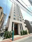 神戸市中央区元町通３丁目 15階建 築9年のイメージ